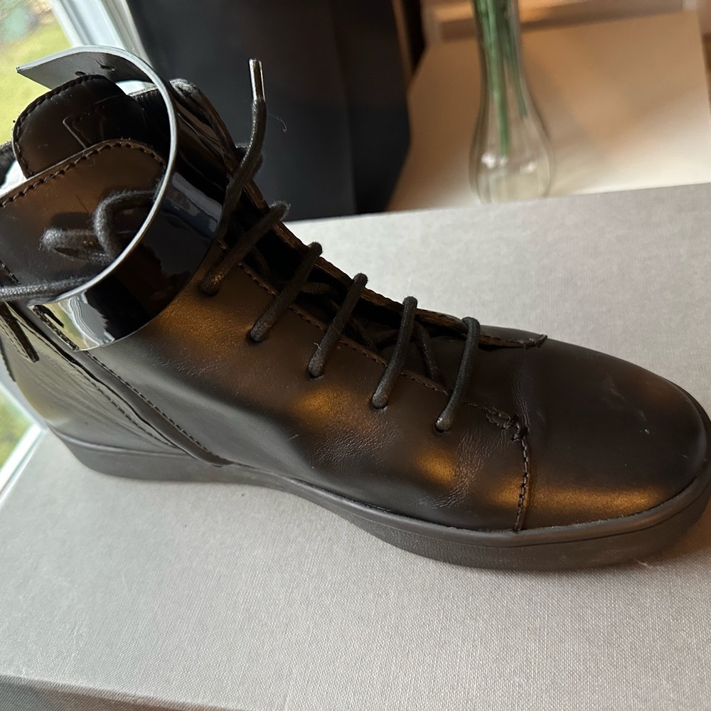 giuseppes - Picture 6 of 9